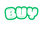 BUY