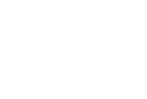 Get